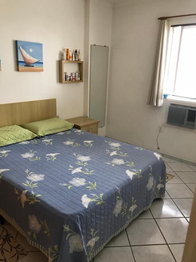 Apartament Ap Bc Vista Mar Com Garagem Balneário Camboriú Zewnętrze zdjęcie