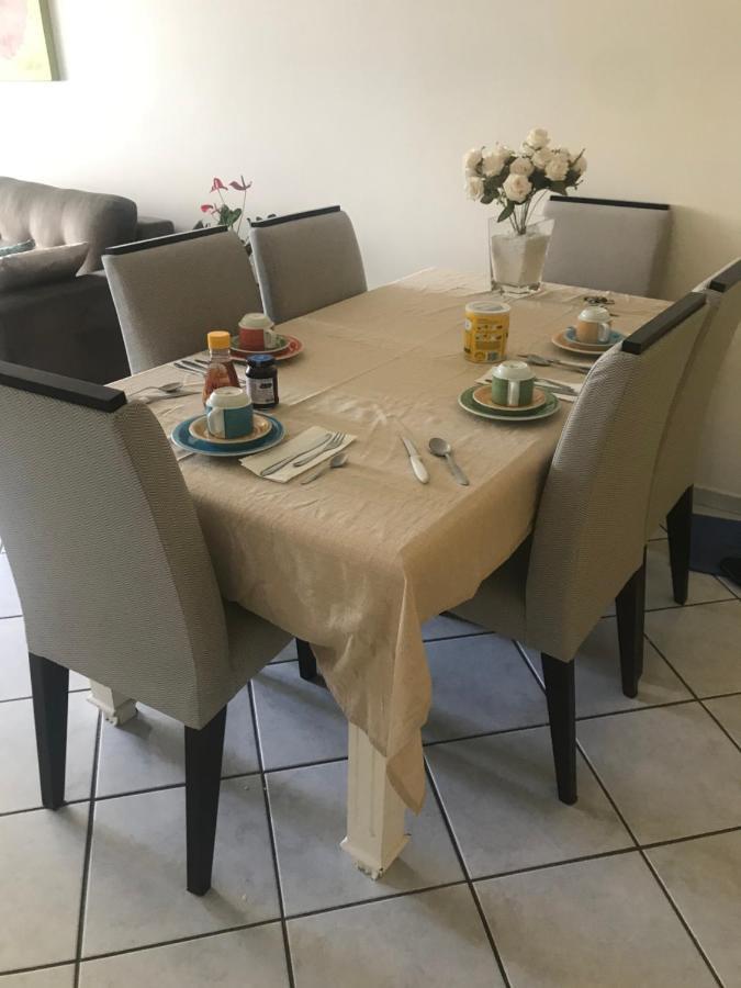 Apartament Ap Bc Vista Mar Com Garagem Balneário Camboriú Zewnętrze zdjęcie
